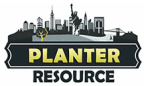 Planter Resource
