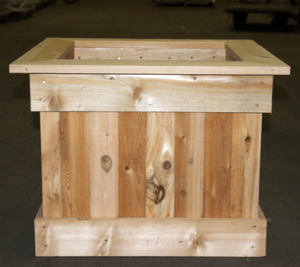 cedar-plank-square-fn cedar-plank-square-fn