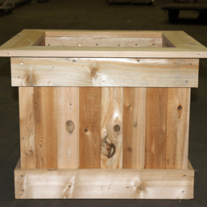 cedar-plank-square-fn
