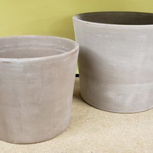 moka-garden-fn moka-garden-fn