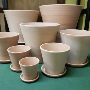 white garden conic group white garden conic group