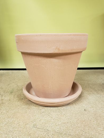 standard garden supplies pot