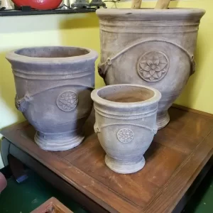 bourbon-garland-urn-group-scaled-768x1024 resized bourbon-garland-urn-group-scaled-768x1024 resized