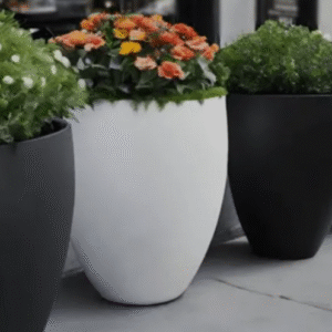 planters