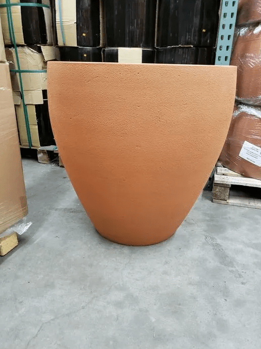 durastone planter