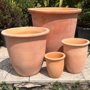 unnamed (8) moka terracotta planters