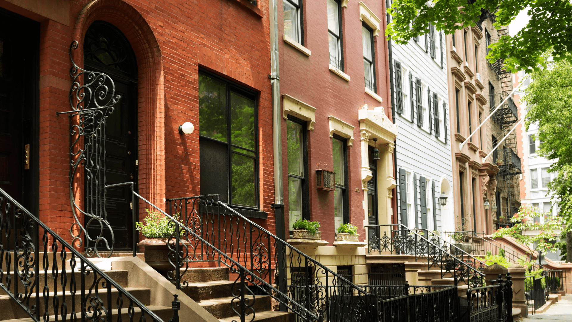 commercial fiberglass planters NYC