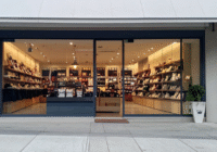 NYC streetscape design trends 2026