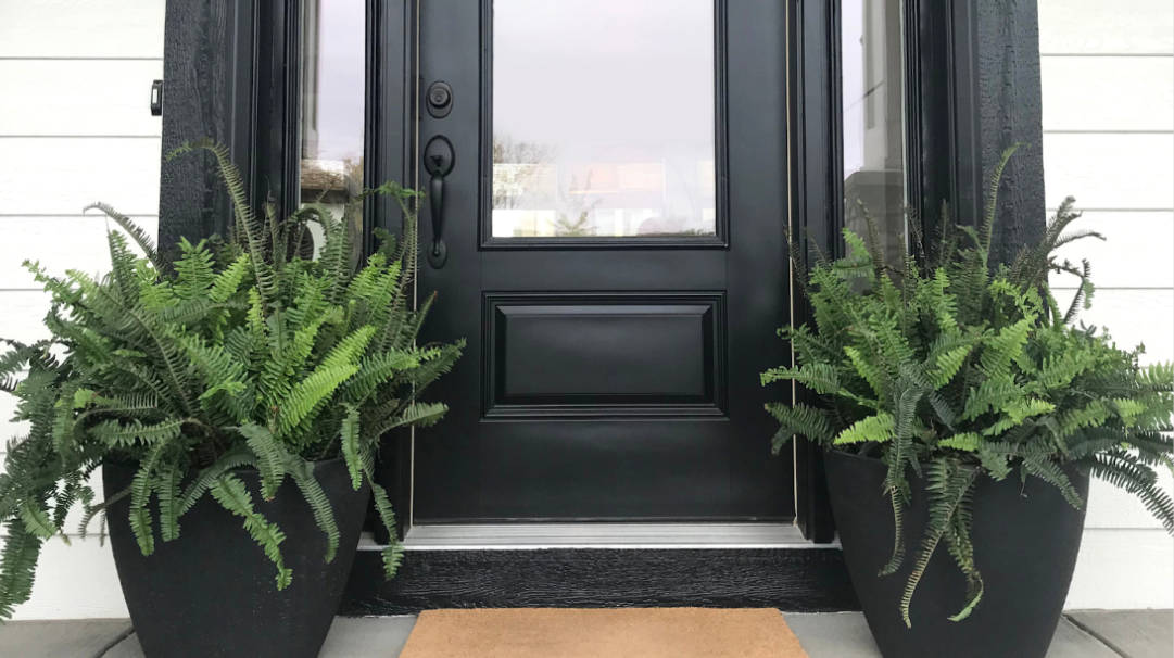 NYC Streetscape Design Trends