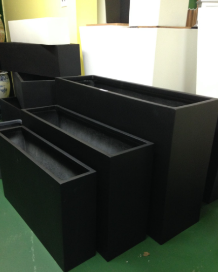 fiberglass-planters-nyc