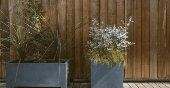 Memorial Day in NYC: Preparing Outdoor Commercial Spaces for Summer Traffic